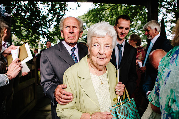 Staffordshire Wedding Photographer - Samantha Jayne Photography - Gem & Jack-387
