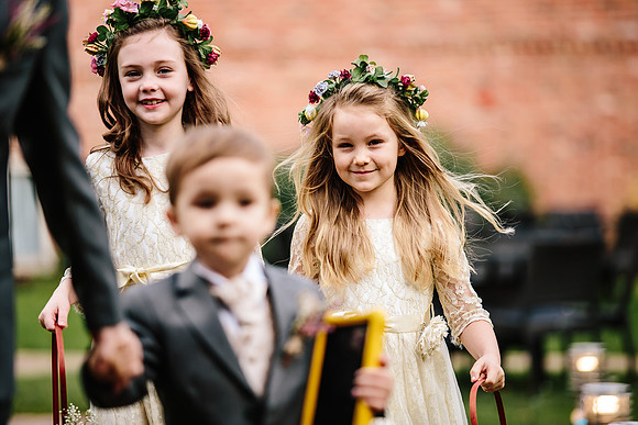 Slaters Country Inn Wedding Photography - Katie & Louis - Staffordshire Wedding Photographer-188