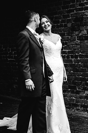Carden Park Wedding Photography - Kelly & Matt-540