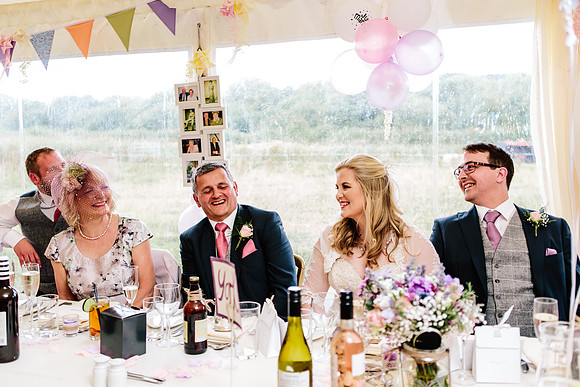 Staffordshire Wedding Photographer - Samantha Jayne Photography - Gem & Jack-642