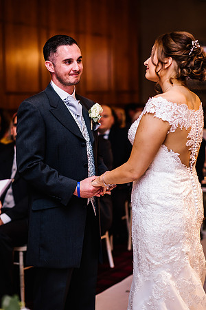 Carden Park Wedding Photography - Kelly & Matt-329