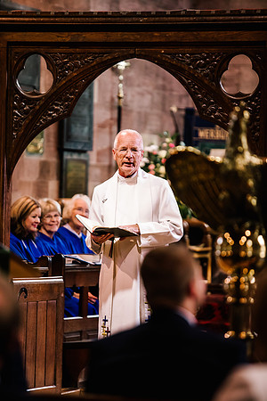 Staffordshire Moorlands Wedding Photography -  Lisa & Andy-224