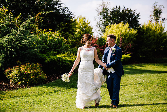 The Boat House Aston Marina - Wedding Photography - Staffordshire Wedding Photographer - Rich & Sue-436
