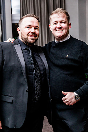 Earth Angels Charity Ball-189