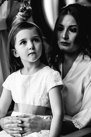 Carden Park Wedding Photography - Kelly & Matt-164