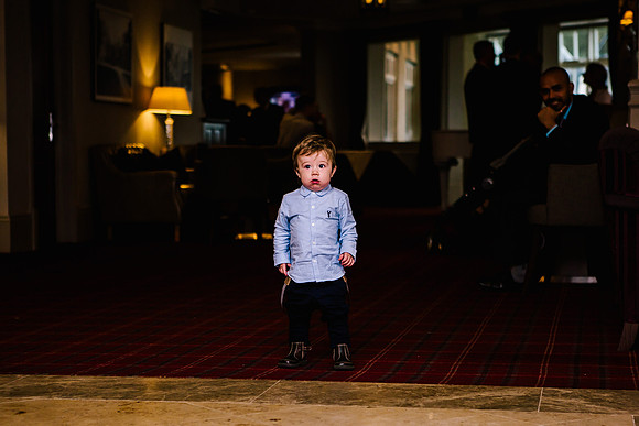Carden Park Wedding Photography - Kelly & Matt-487