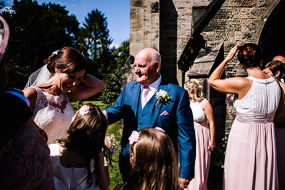 The Boat House Aston Marina - Wedding Photography - Staffordshire Wedding Photographer - Rich & Sue-265
