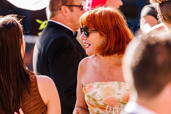 Staffordshire Chambers Business Awards 2022-126