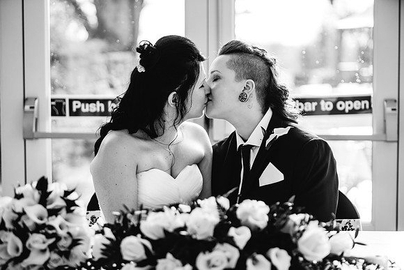 Wedding Photography - The upper House Barlaston - Holly & Clojo-244