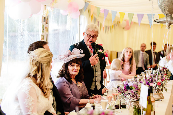 Staffordshire Wedding Photographer - Samantha Jayne Photography - Gem & Jack-541