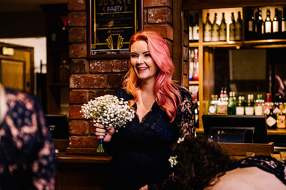 Jane & David - Gift Of A Wedding - Moat House Acton Trussell-100