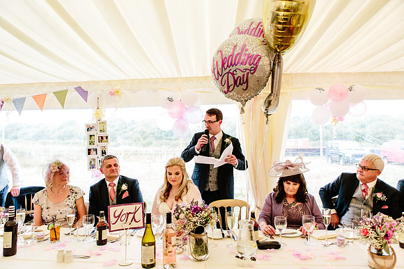 Staffordshire Wedding Photographer - Samantha Jayne Photography - Gem & Jack-582