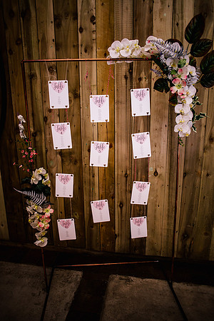 Alcumlow Wedding Barn  - Wedding Photography - Staffordshire Wedding Photographer-13