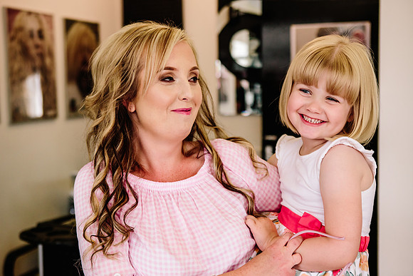 Staffordshire Wedding Photographer - Samantha Jayne Photography - Gem & Jack-69