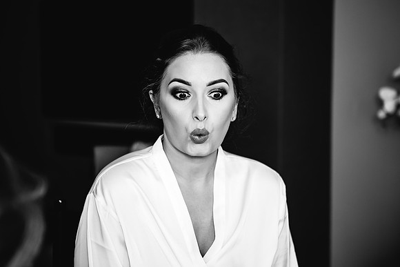 Carden Park Wedding Photography - Kelly & Matt-127