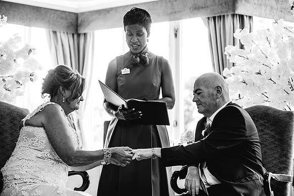 Jane & David - Gift Of A Wedding - Moat House Acton Trussell-151