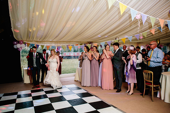 Staffordshire Wedding Photographer - Samantha Jayne Photography - Gem & Jack-730