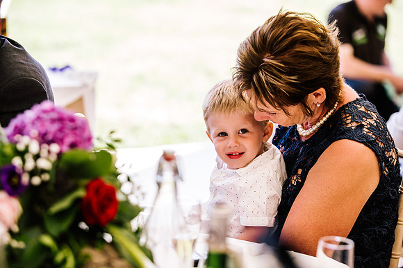 Staffordshire Moorlands Wedding Photography -  Lisa & Andy-649