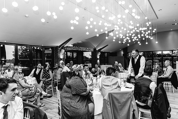 Aston Marina Wedding Photography - Lucy & Martin-493