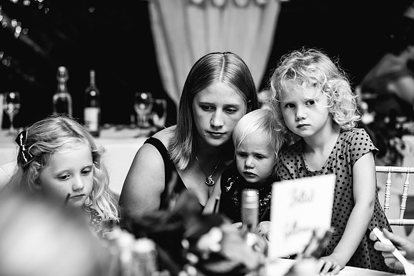 Staffordshire Moorlands Wedding Photography -  Lisa & Andy-1050