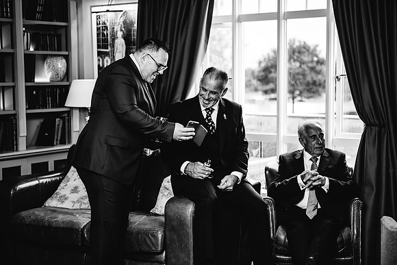 Carden Park Wedding Photography - Kelly & Matt-511