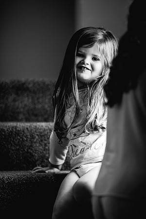 Bilston Brook Wedding Photography - Sophie & Todd-102