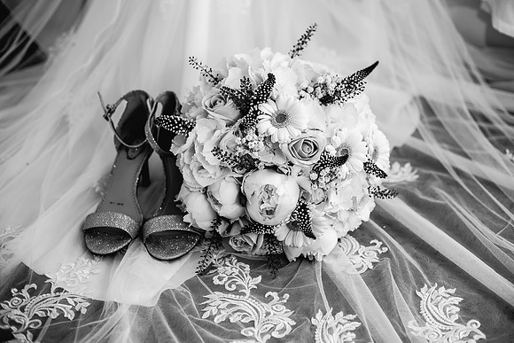 Alcumlow Wedding Barn  - Wedding Photography - Staffordshire Wedding Photographer-192