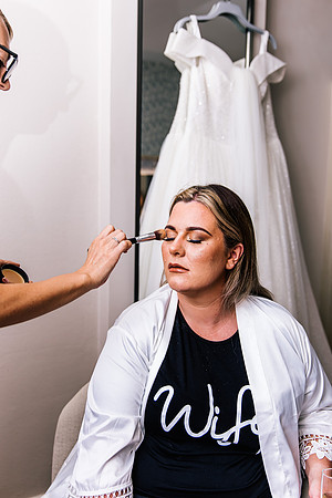 Cyprus Wedding Photography - Jessica & Dean-87