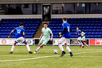 Macclesfield BTech - 13.04.23
