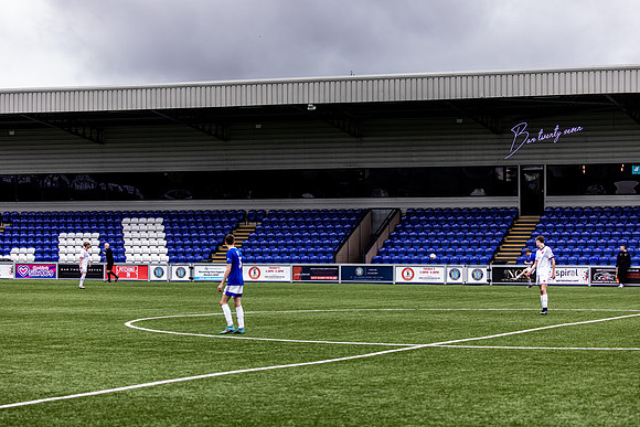 Macclesfield FC U16's - 11.02.23-57