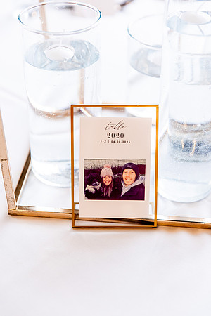 Foxtail Barns Wedding Photography - Zoe & Jack-48