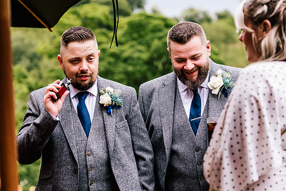 Rudyard Hotel Wedding Photography - Kelly & Dave-191