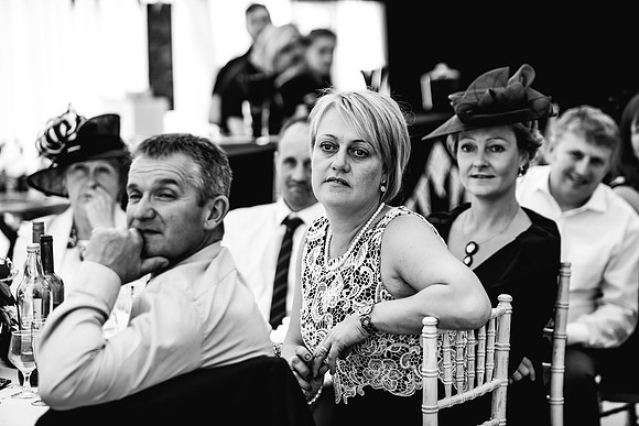 Staffordshire Moorlands Wedding Photography -  Lisa & Andy-651