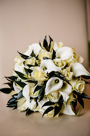 Wedding Photography - The upper House Barlaston - Holly & Clojo-23