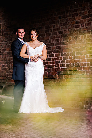 Carden Park Wedding Photography - Kelly & Matt-533