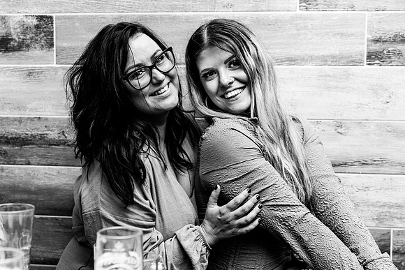 Gio's Leaving Party-77
