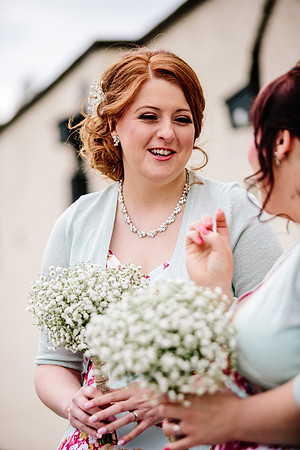 Floral Hall Wedding - Staffordshire WEdding Photography - Gemma & Dan-202
