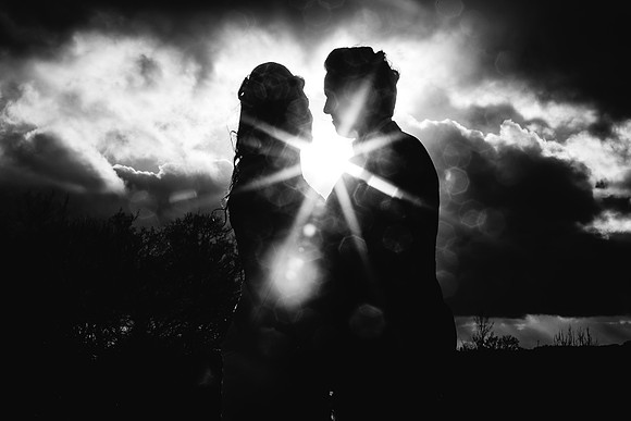 Wedding Photography - The upper House Barlaston - Holly & Clojo-520