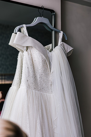 Cyprus Wedding Photography - Jessica & Dean-1