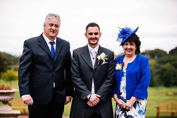 Carden Park Wedding Photography - Kelly & Matt-141
