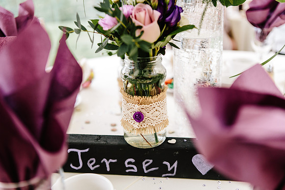 Rachel & Rich - Shropshire Wedding Photography - Market Drayton-492