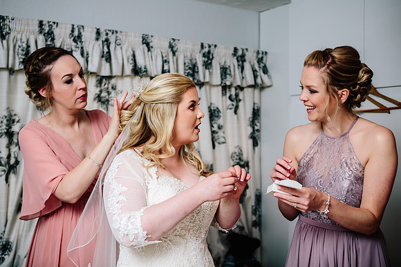 Staffordshire Wedding Photographer - Samantha Jayne Photography - Gem & Jack-205