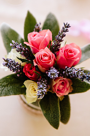 Staffordshire Wedding Photographer - Samantha Jayne Photography - Gem & Jack-117