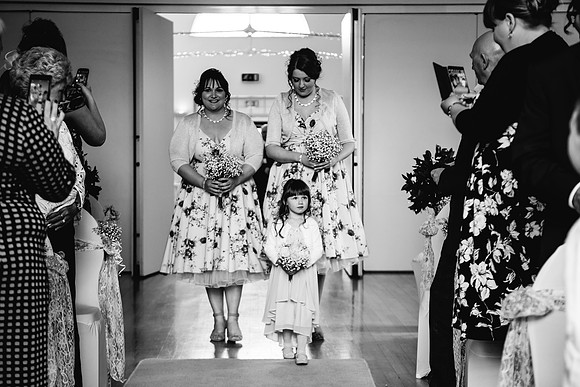 Floral Hall Wedding - Staffordshire WEdding Photography - Gemma & Dan-233