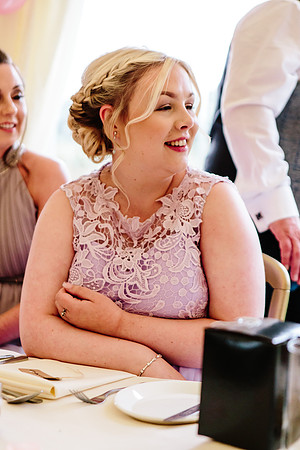 Staffordshire Wedding Photographer - Samantha Jayne Photography - Gem & Jack-617