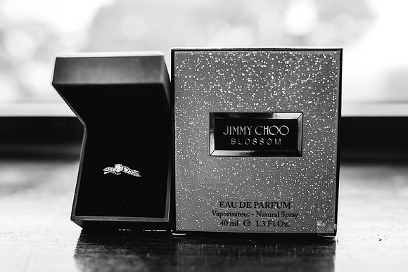 Staffordshire Moorlands Wedding Photography -  Lisa & Andy-28