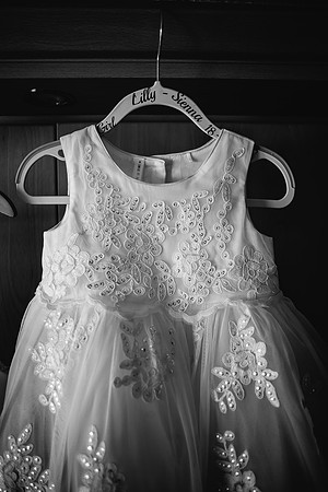 ASton Marina Wedding Photography - Leanne & Sean-8