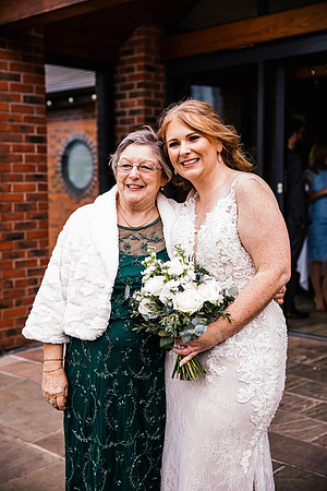 Aston Marina Wedding Photography - Lucy & Martin-252