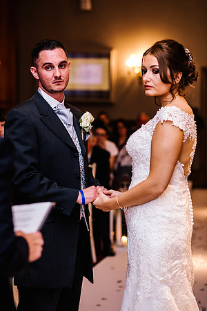 Carden Park Wedding Photography - Kelly & Matt-314