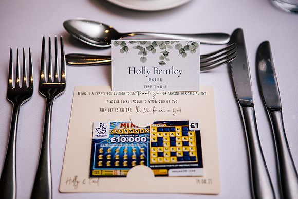 The Upper House Barlaston Wedding Photography - Holly & Paul-486